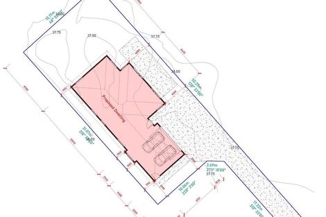 Photo of property in 1/11 Seaforth Avenue, Milson, Palmerston North, 4414