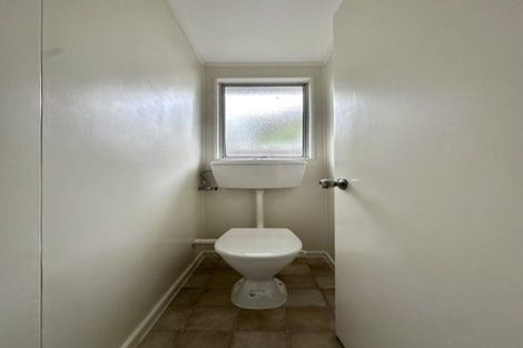 Photo of property in 38a Logie Street, Stokes Valley, Lower Hutt, 5019