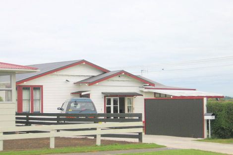 Photo of property in 37 Hikutaia Street, Te Aroha, 3320