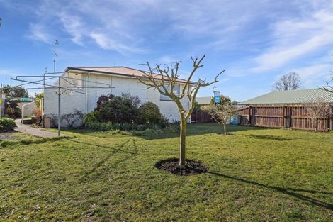 Photo of property in 19 Hugh Street, Hampstead, Ashburton, 7700