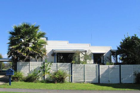 Photo of property in 4b Mansfield Street, Hairini, Tauranga, 3112