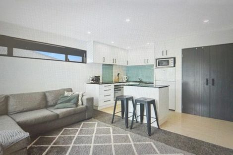 Photo of property in 34c Packe Street, Edgeware, Christchurch, 8013