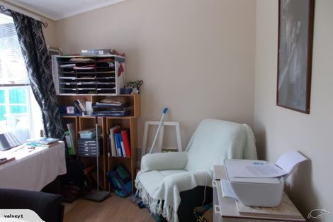 Photo of property in 139 Kana Street, Mataura, 9712