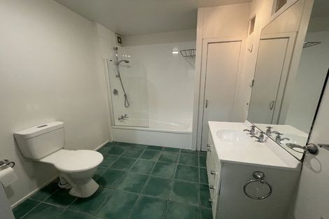 Photo of property in Bond Store Apartments, 8h Egmont Street, Te Aro, Wellington, 6011