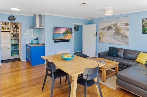 Photo of property in 1/227 Kawai Street South, Nelson South, Nelson, 7010