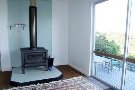 Photo of property in 672 Bull Creek Road, Glenledi, Milton, 9292