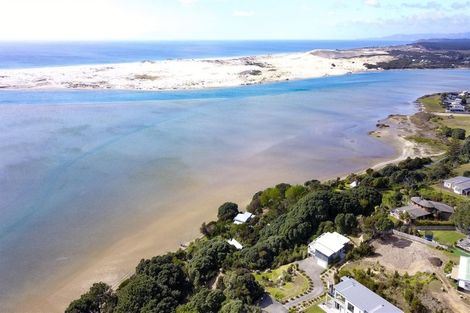 Photo of property in 8c Breve Street, Mangawhai Heads, Mangawhai, 0505