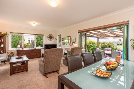 Photo of property in 5 Wedgewood Grove, Raumati Beach, Paraparaumu, 5032