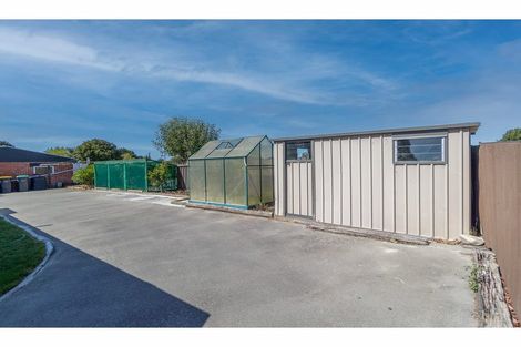 Photo of property in 112 Morgans Road, Glenwood, Timaru, 7910