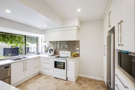 Photo of property in 7 Balmoral Street, Taradale, Napier, 4112