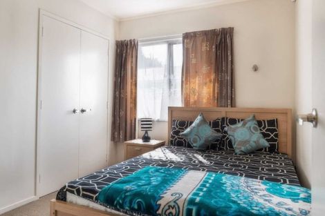 Photo of property in 4/19 Opaheke Road, Papakura, 2110