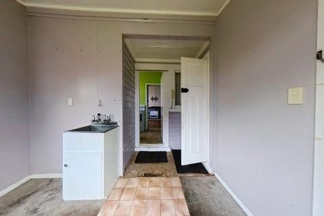 Photo of property in 47 Tawa Street, Gonville, Whanganui, 4501