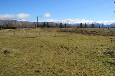 Photo of property in 123 School Road, Te Horo, Otaki, 5582