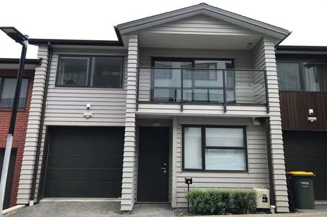 Photo of property in 4 Ti Kouka Lane, Sandringham, Auckland, 1025