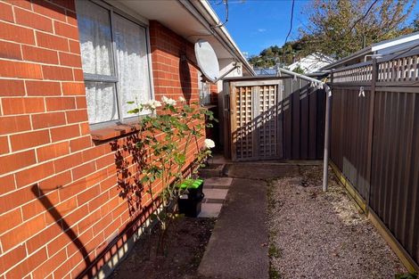 Photo of property in 32a Rutherford Street, Caversham, Dunedin, 9012