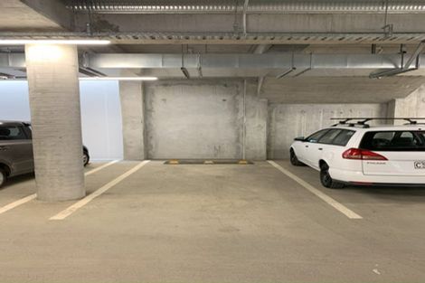 Photo of property in 19 Jean Caldwell Way, Island Bay, Wellington, 6023