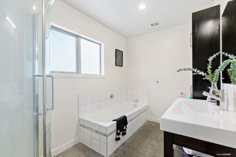 Photo of property in 156 Homebush Road, Khandallah, Wellington, 6035