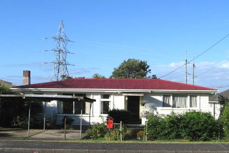 Photo of property in 223 Hepburn Road, Glendene, Auckland, 0602
