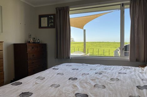 Photo of property in 10 Pamotumotu Road, Maihiihi, Te Awamutu, 3873