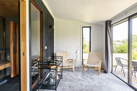 Photo of property in 6 Brooks View Heights, Tasman, Upper Moutere, 7173