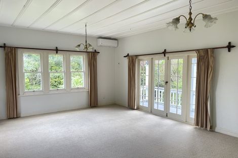 Photo of property in 41 Tuakau Road, Pukekohe, 2120