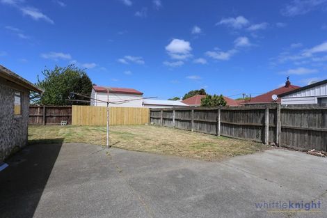 Photo of property in 8 Newmark Street, Bishopdale, Christchurch, 8053