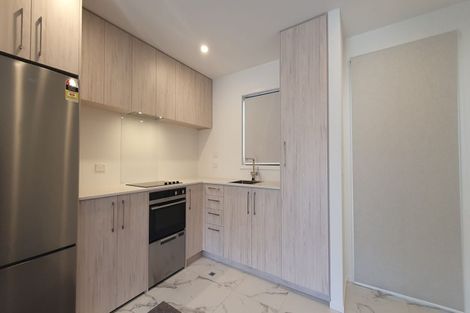 Photo of property in 5/8 Riccarton Road, Riccarton, Christchurch, 8011