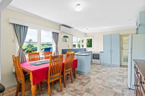 Photo of property in 57 Graham Road, Mangapai, Whangarei, 0178