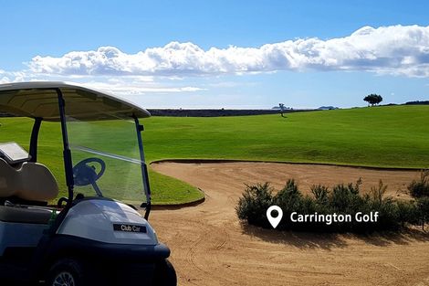 Photo of property in 22 Banyan Road, Karikari Peninsula, Kaitaia, 0483