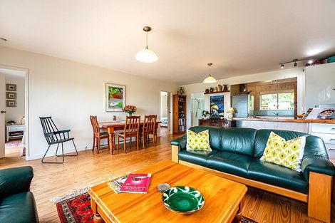 Photo of property in 19 Tetley Road, Surfdale, Waiheke Island, 1081