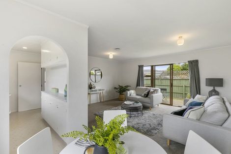 Photo of property in 28b Ariki Street, Boulcott, Lower Hutt, 5010