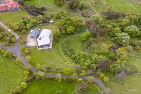 Photo of property in 1144b Maymorn Road, Maymorn, Upper Hutt, 5018