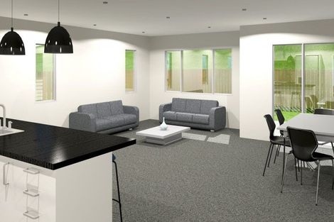 Photo of property in 36 Rochdale Drive, Churton Park, Wellington, 6037