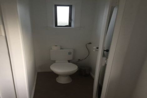 Photo of property in 24 Hillmorton Street, Hillmorton, Christchurch, 8024