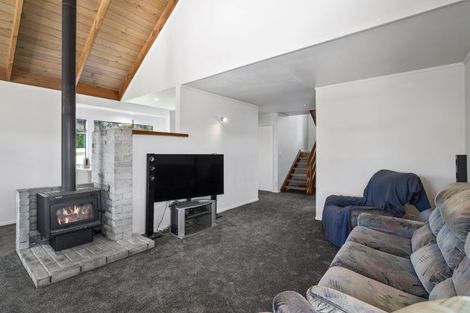 Photo of property in 43a Elliott Crescent, Owhata, Rotorua, 3010