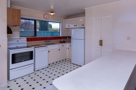 Photo of property in 23 Ranfurly Street, Solway, Masterton, 5810