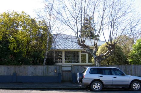 Photo of property in 54 Renall Street, Masterton, 5810