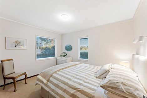 Photo of property in 47 Sylvan Park Avenue, Milford, Auckland, 0620