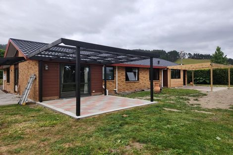 Photo of property in 602 Hakarimata Road, Ngaruawahia, Huntly, 3771