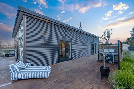 Photo of property in 1041 German Road, Starvation Hill, Oxford, 7495