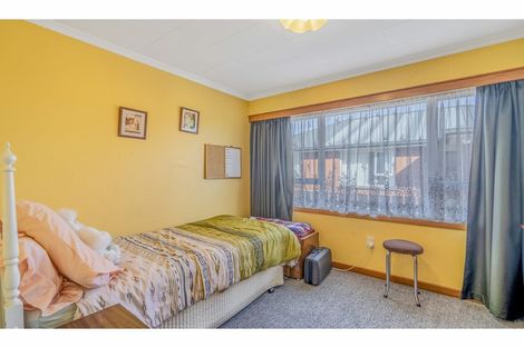 Photo of property in 126 Carvarvon Street, Glengarry, Invercargill, 9810