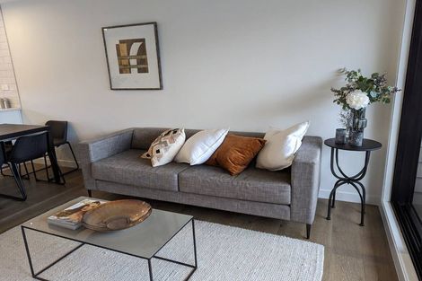 Photo of property in 17b Beckenham Avenue, Royal Oak, Auckland, 1023