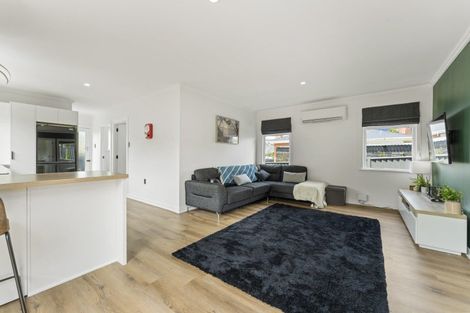 Photo of property in 38 Monaghan Street, Cromwell, 9310