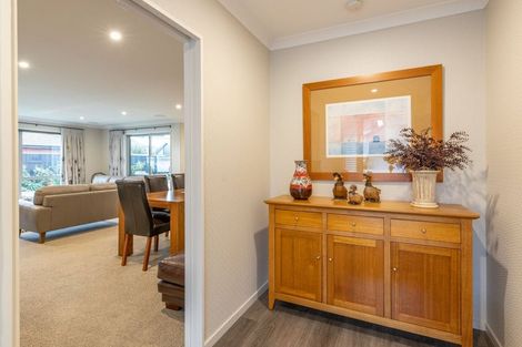 Photo of property in 4 Churchill Drive, Rangiora, 7400