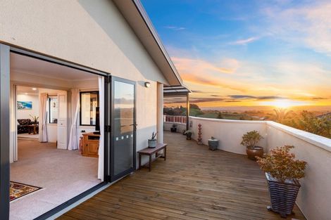 Photo of property in 20 Kaimai View Drive, Ohauiti, Tauranga, 3112