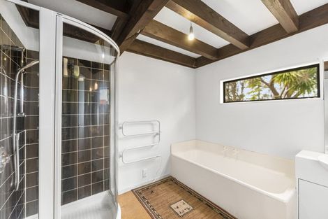 Photo of property in 55 Kirk Street, National Park, Owhango, 3989