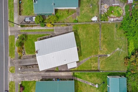 Photo of property in 282 River Road, Kawerau, 3127