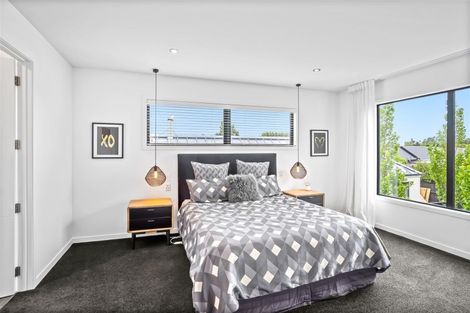 Photo of property in 31 Wallace Crescent, Prebbleton, 7604