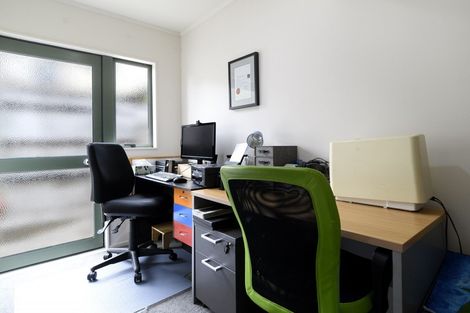 Photo of property in 40 Grantston Drive, Pyes Pa, Tauranga, 3112