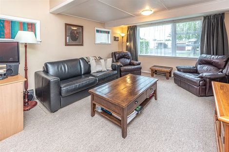 Photo of property in 2 Maketu Street, Whanganui East, Whanganui, 4500